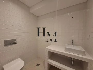 Moradia T5 para Venda em Cascais e Estoril