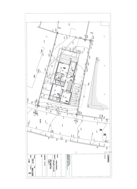 Moradia T5 para Venda em Cascais e Estoril