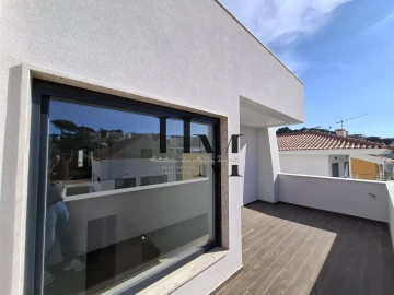 Moradia T5 para Venda em Cascais e Estoril