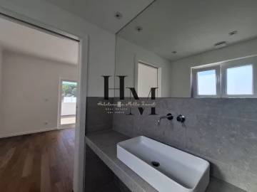 Moradia T5 para Venda em Cascais e Estoril