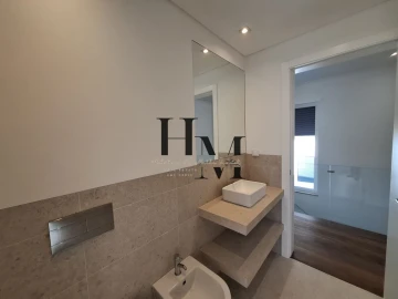 Moradia T5 para Venda em Cascais e Estoril