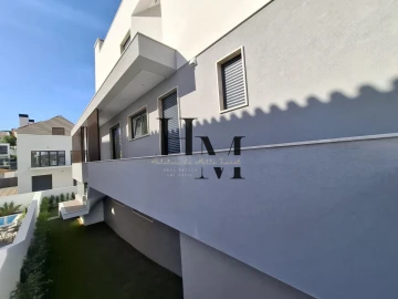 Moradia T5 para Venda em Cascais e Estoril