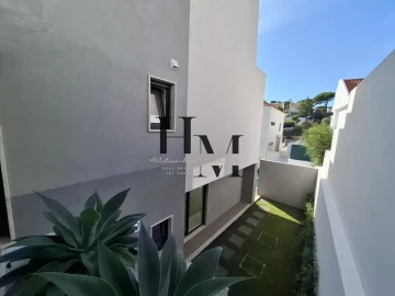 Moradia T5 para Venda em Cascais e Estoril