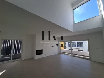 Moradia T5 para Venda em Cascais e Estoril