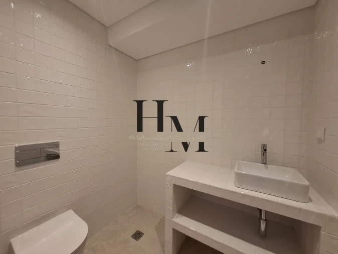 Moradia T5 para Venda em Cascais e Estoril Foto 9