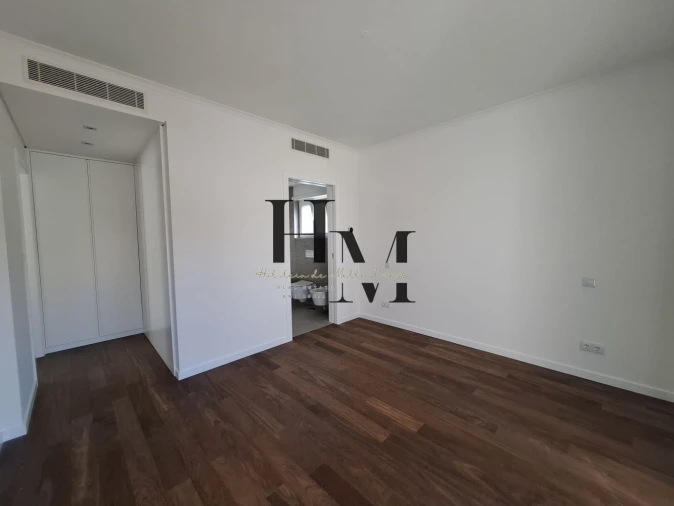 Moradia T5 para Venda em Cascais e Estoril Foto 27