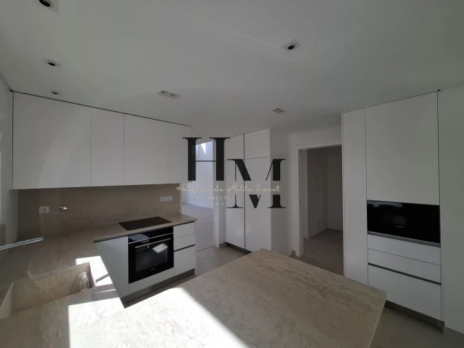 Moradia T5 para Venda em Cascais e Estoril Foto 31