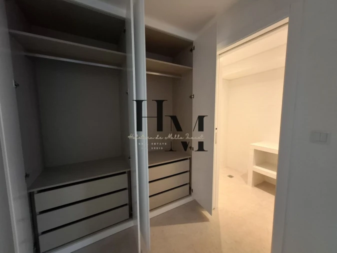 Moradia T5 para Venda em Cascais e Estoril Foto 5