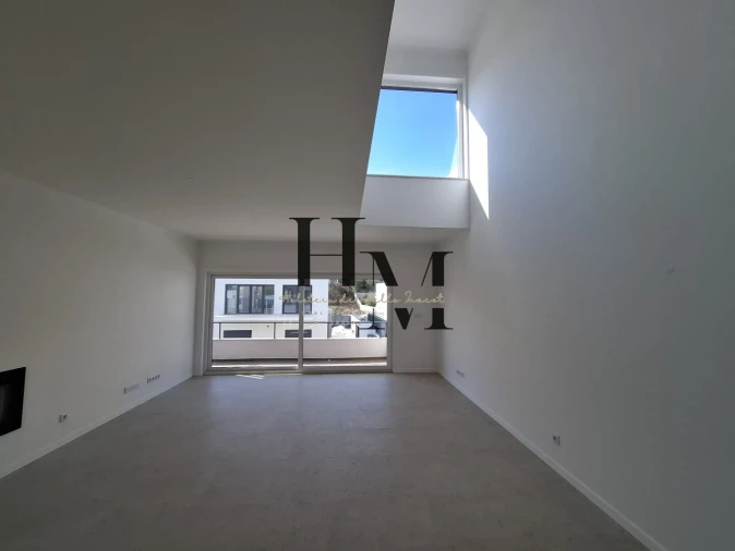 Moradia T5 para Venda em Cascais e Estoril Foto 29