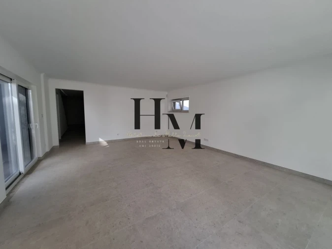 Moradia T5 para Venda em Cascais e Estoril Foto 3