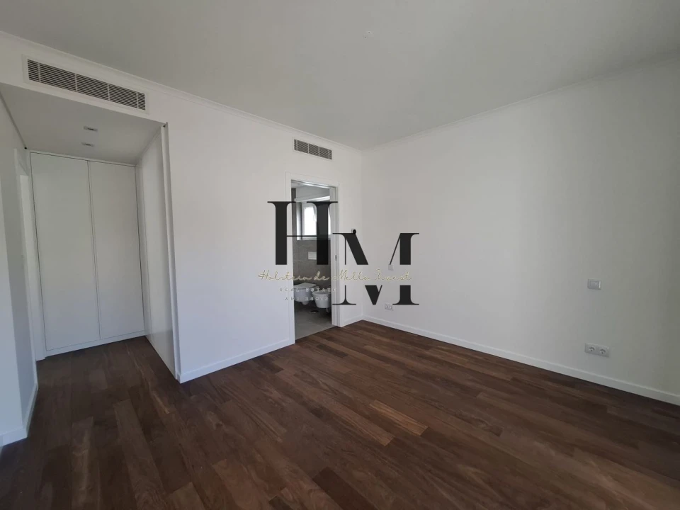 Moradia T5 para Venda em Cascais e Estoril Foto 27