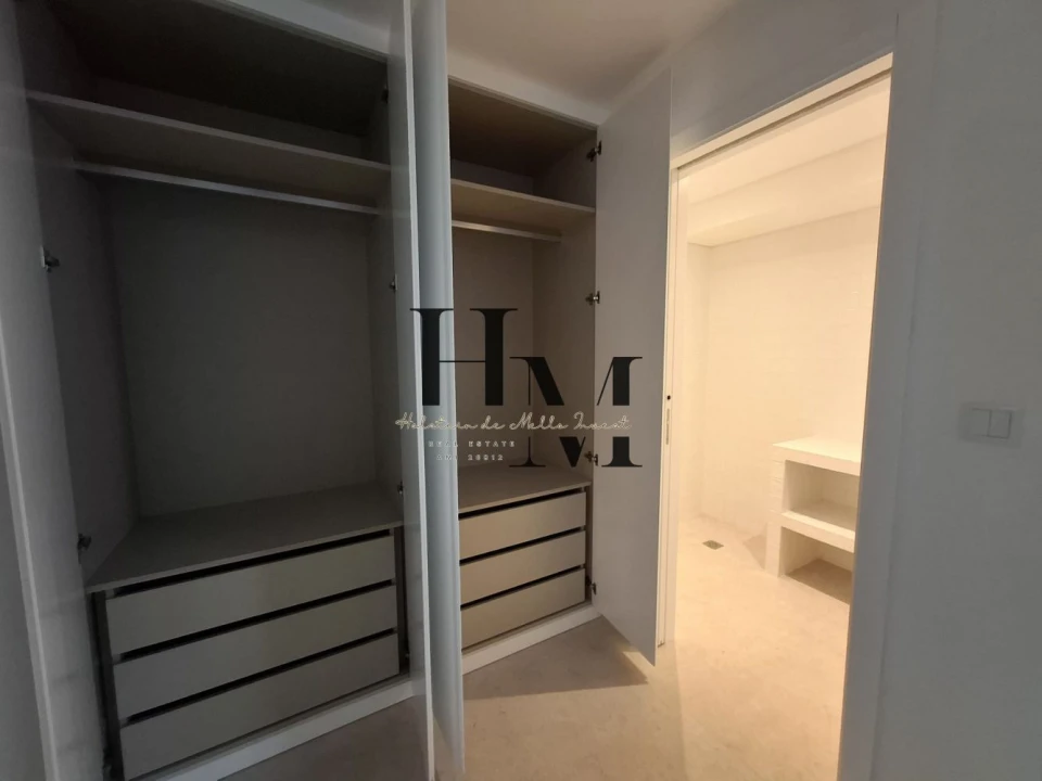 Moradia T5 para Venda em Cascais e Estoril Foto 5