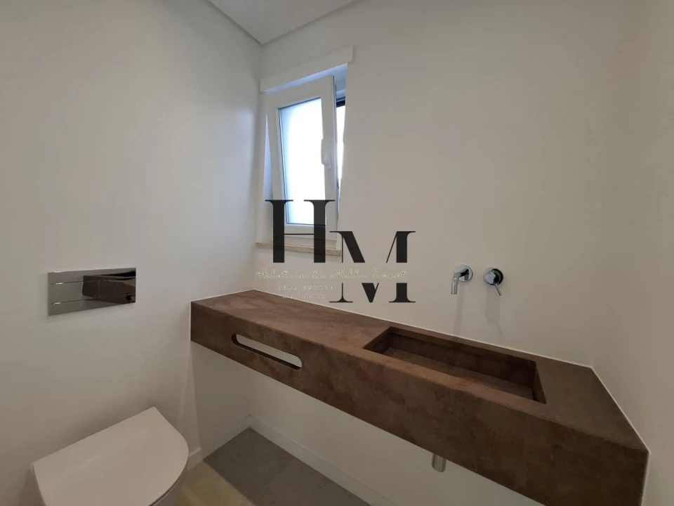 Moradia T5 para Venda em Cascais e Estoril Foto 25