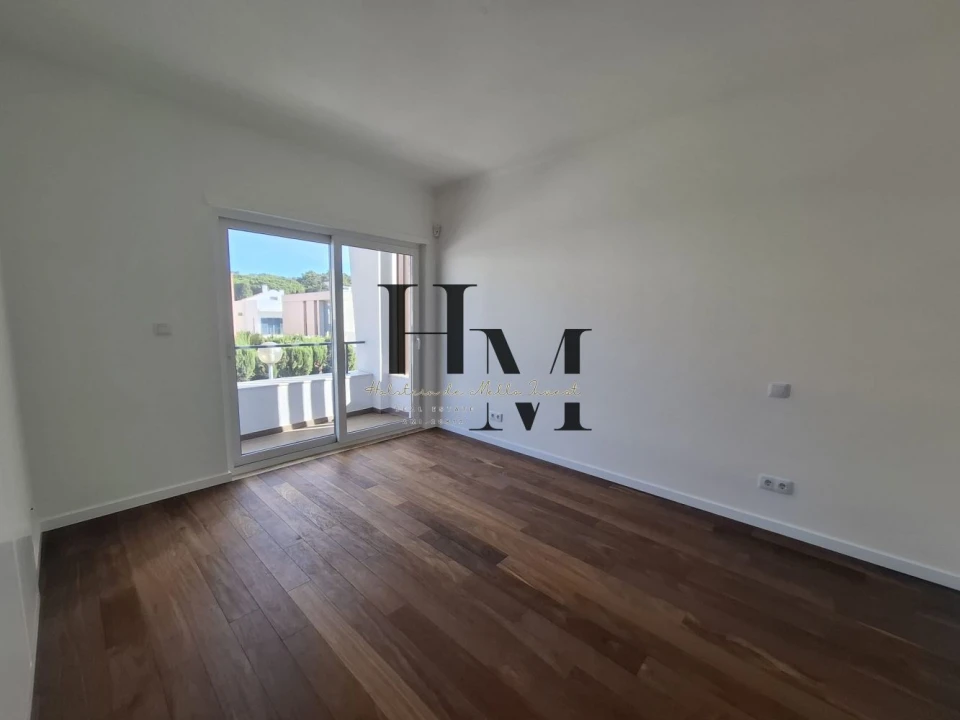 Moradia T5 para Venda em Cascais e Estoril Foto 12