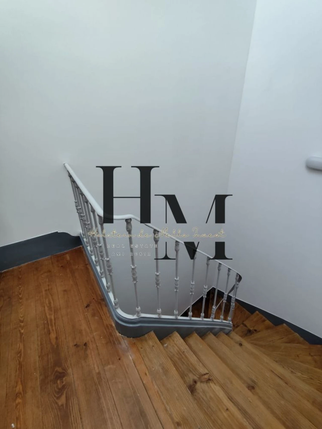 Apartamento T2 para Venda em São Vicente Foto 17