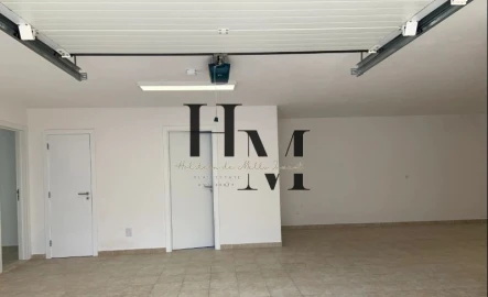 Moradia T3 para Venda em Ericeira