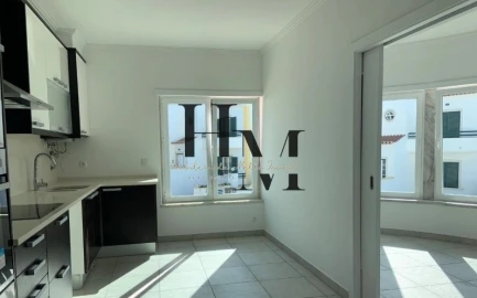 Moradia T3 para Venda em Ericeira