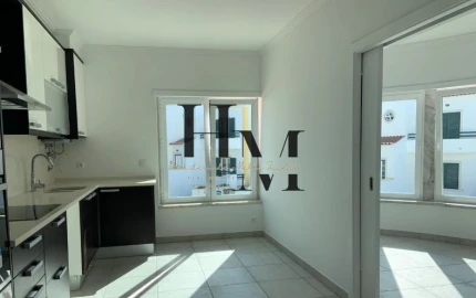 Moradia T3 para Venda em Ericeira