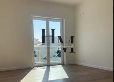 Moradia T3 para Venda em Ericeira