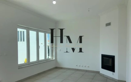 Moradia T3 para Venda em Ericeira