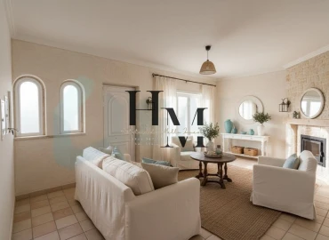 Moradia T3 para Venda em Ericeira