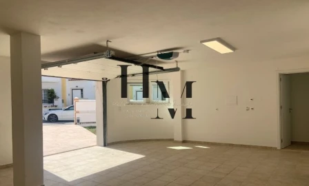 Moradia T3 para Venda em Ericeira