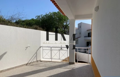 Moradia T3 para Venda em Ericeira