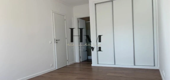 Moradia T3 para Venda em Ericeira