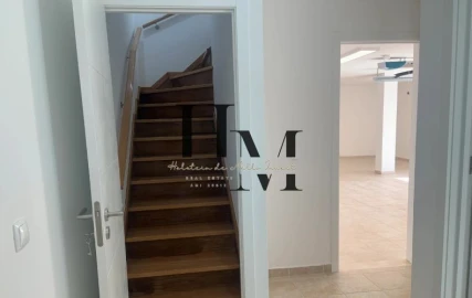 Moradia T3 para Venda em Ericeira