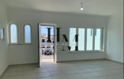 Moradia T3 para Venda em Ericeira