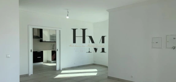 Moradia T3 para Venda em Ericeira