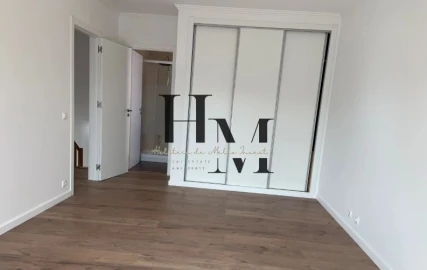 Moradia T3 para Venda em Ericeira