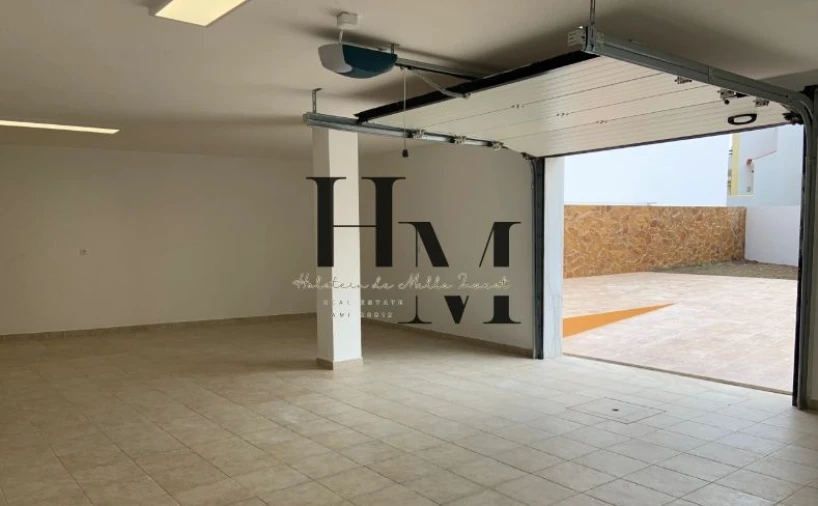 Moradia T3 para Venda em Ericeira Foto 32