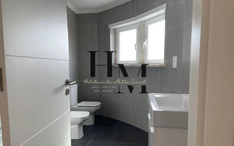 Moradia T3 para Venda em Ericeira Foto 20