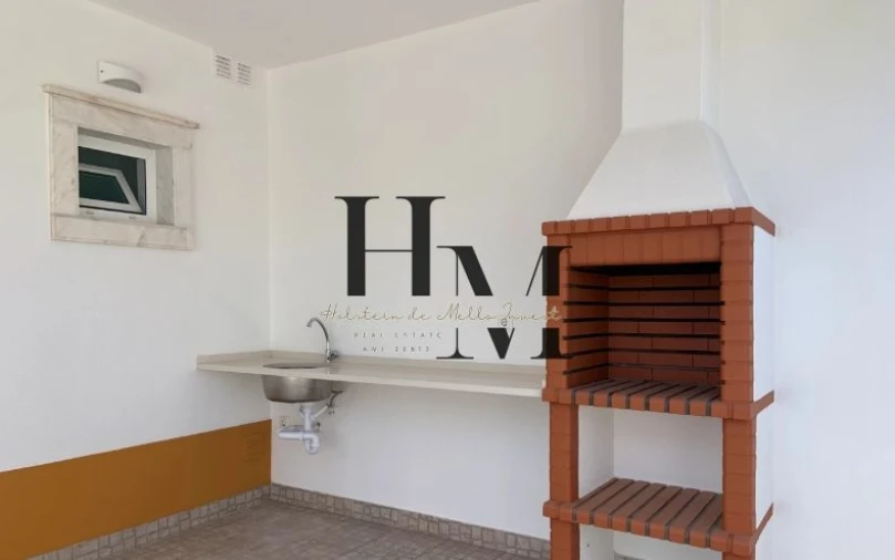 Moradia T3 para Venda em Ericeira Foto 18