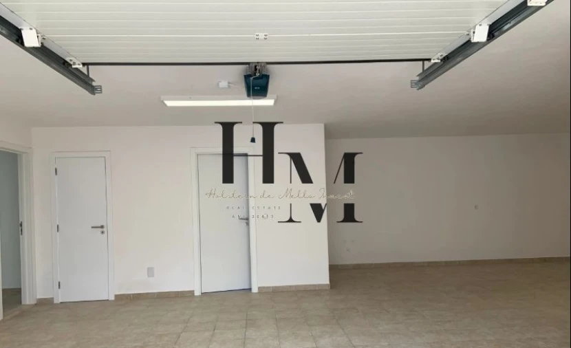 Moradia T3 para Venda em Ericeira Foto 38