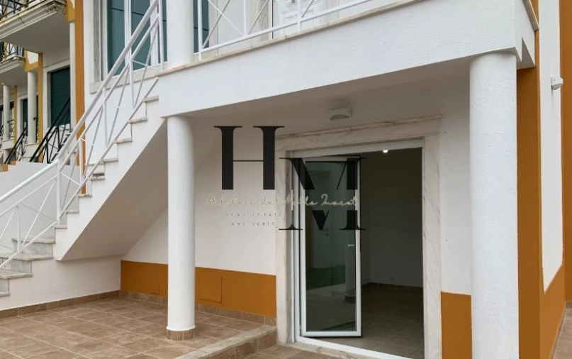 Moradia T3 para Venda em Ericeira Foto 33