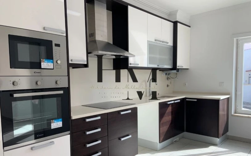 Moradia T3 para Venda em Ericeira Foto 16