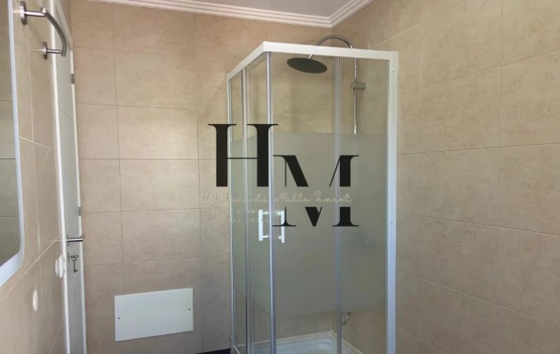 Moradia T3 para Venda em Ericeira Foto 22