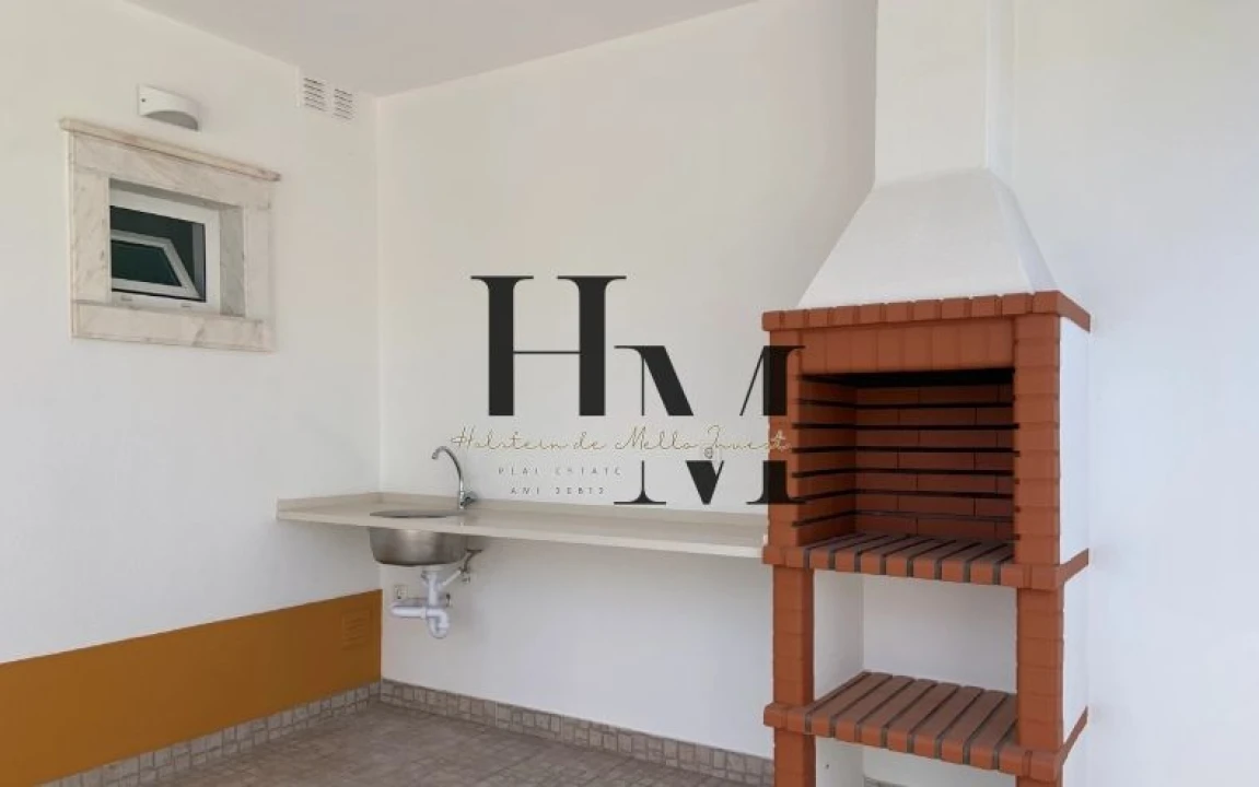 Moradia T3 para Venda em Ericeira Foto 18