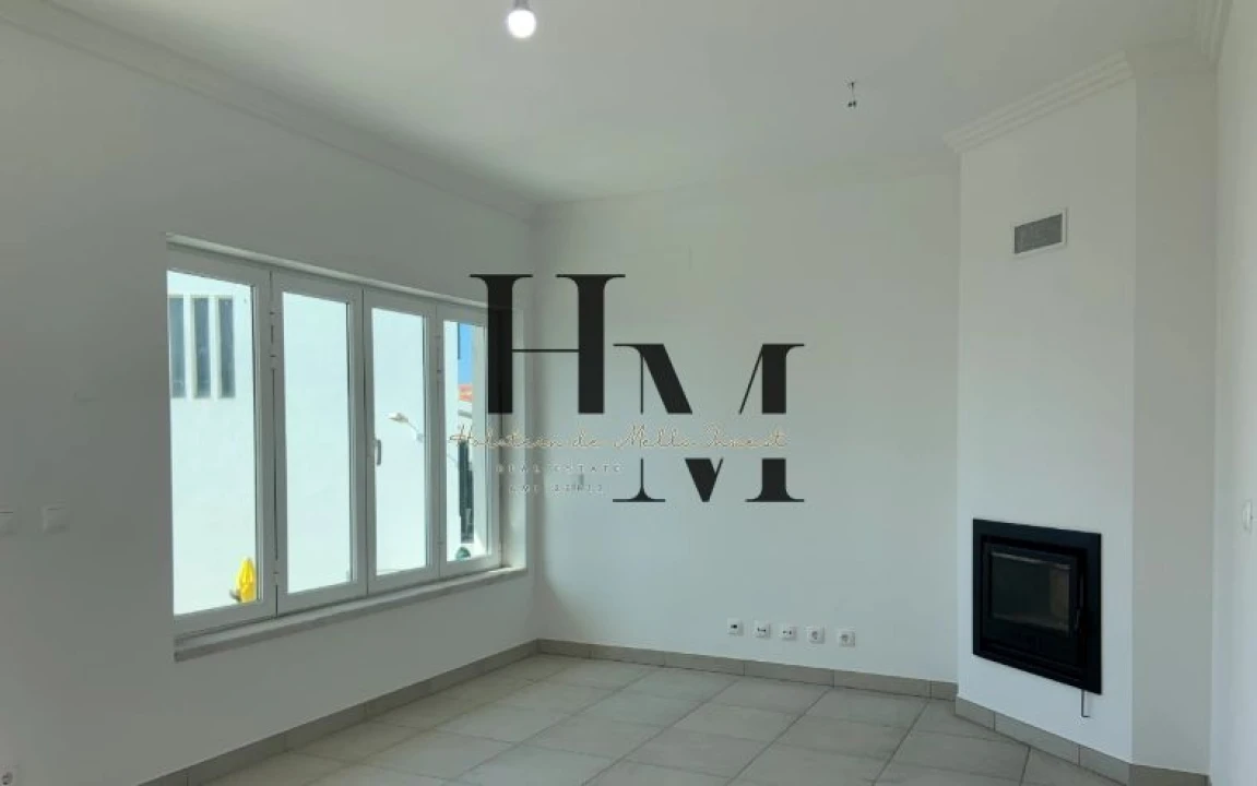 Moradia T3 para Venda em Ericeira Foto 11