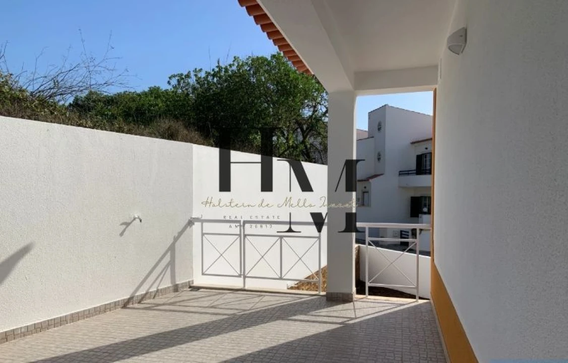 Moradia T3 para Venda em Ericeira Foto 17