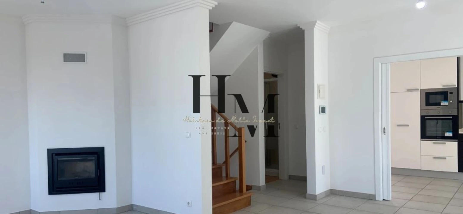 Moradia T3 para Venda em Ericeira Foto 12