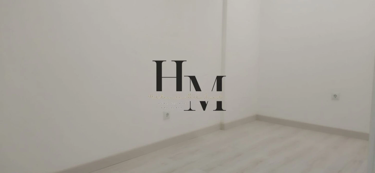 Loja para Venda em Corroios Foto 5