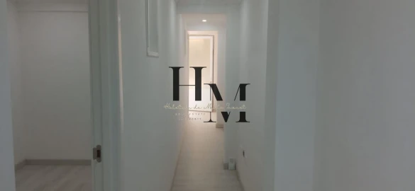 Loja para Venda em Corroios