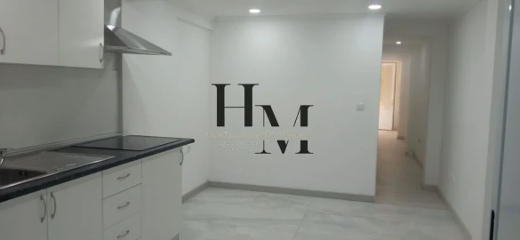 Loja para Venda em Corroios