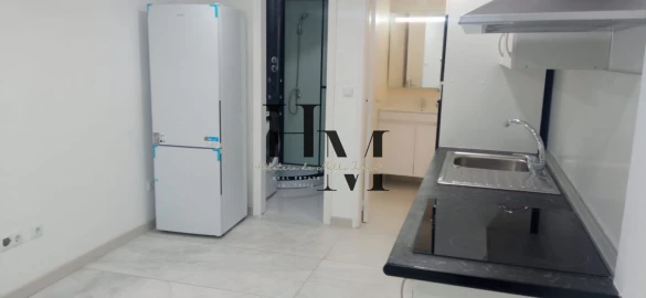 Loja para Venda em Corroios