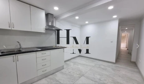 Loja para Venda em Corroios