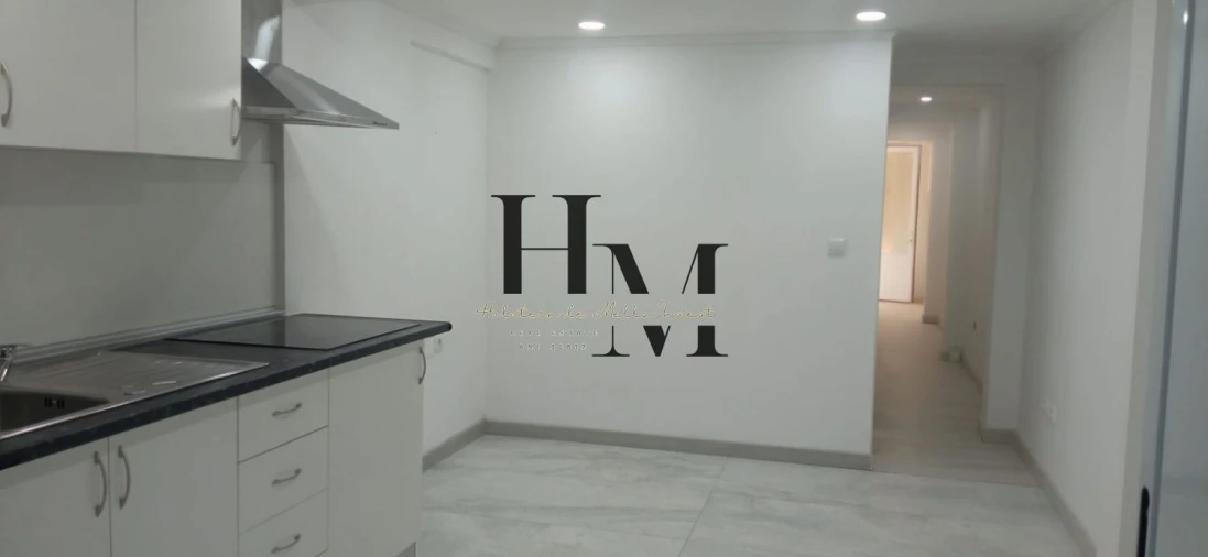 Loja para Venda em Corroios Foto 6