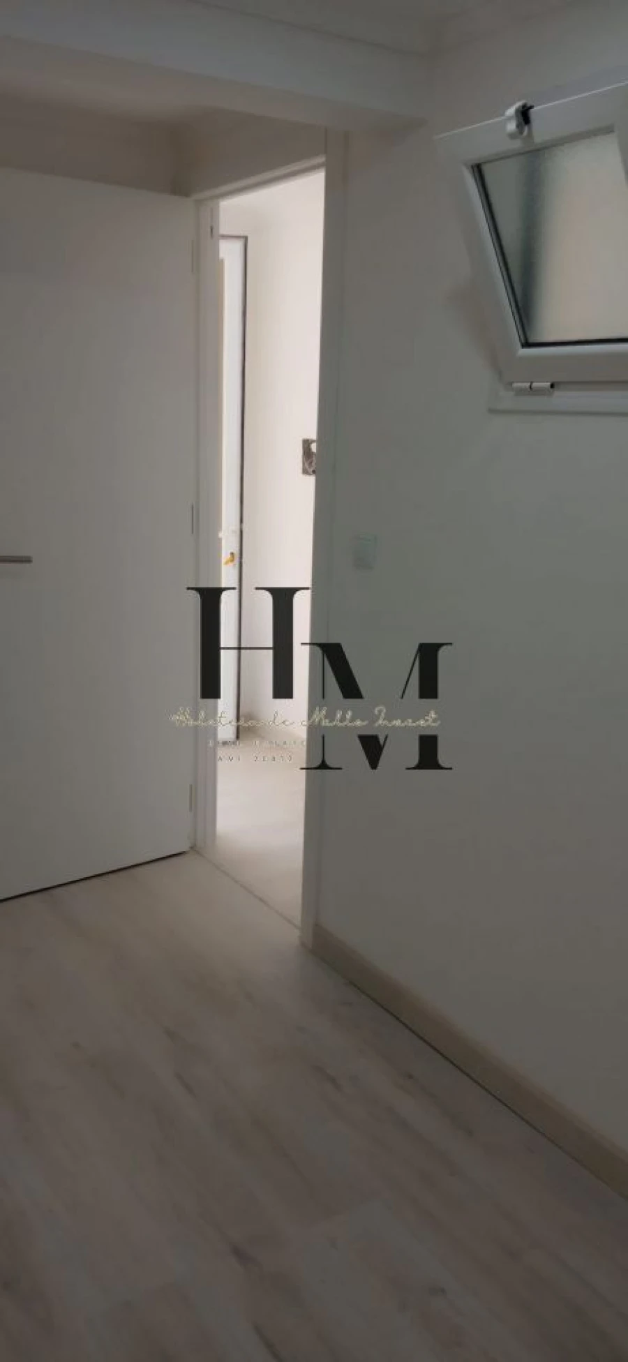 Loja para Venda em Corroios Foto 8